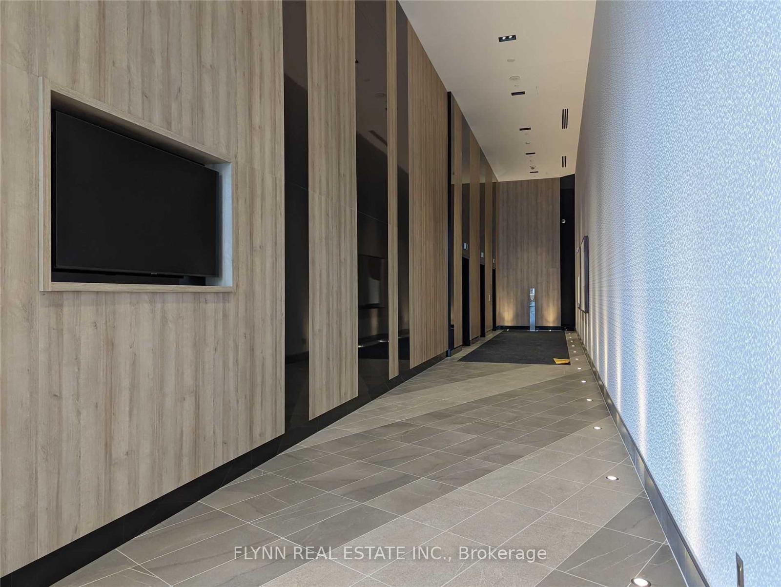 523 - 50 Power Street, Toronto 3