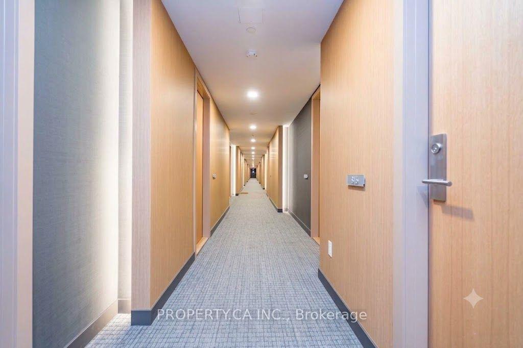 632 - 629 King Street W, Toronto 3
