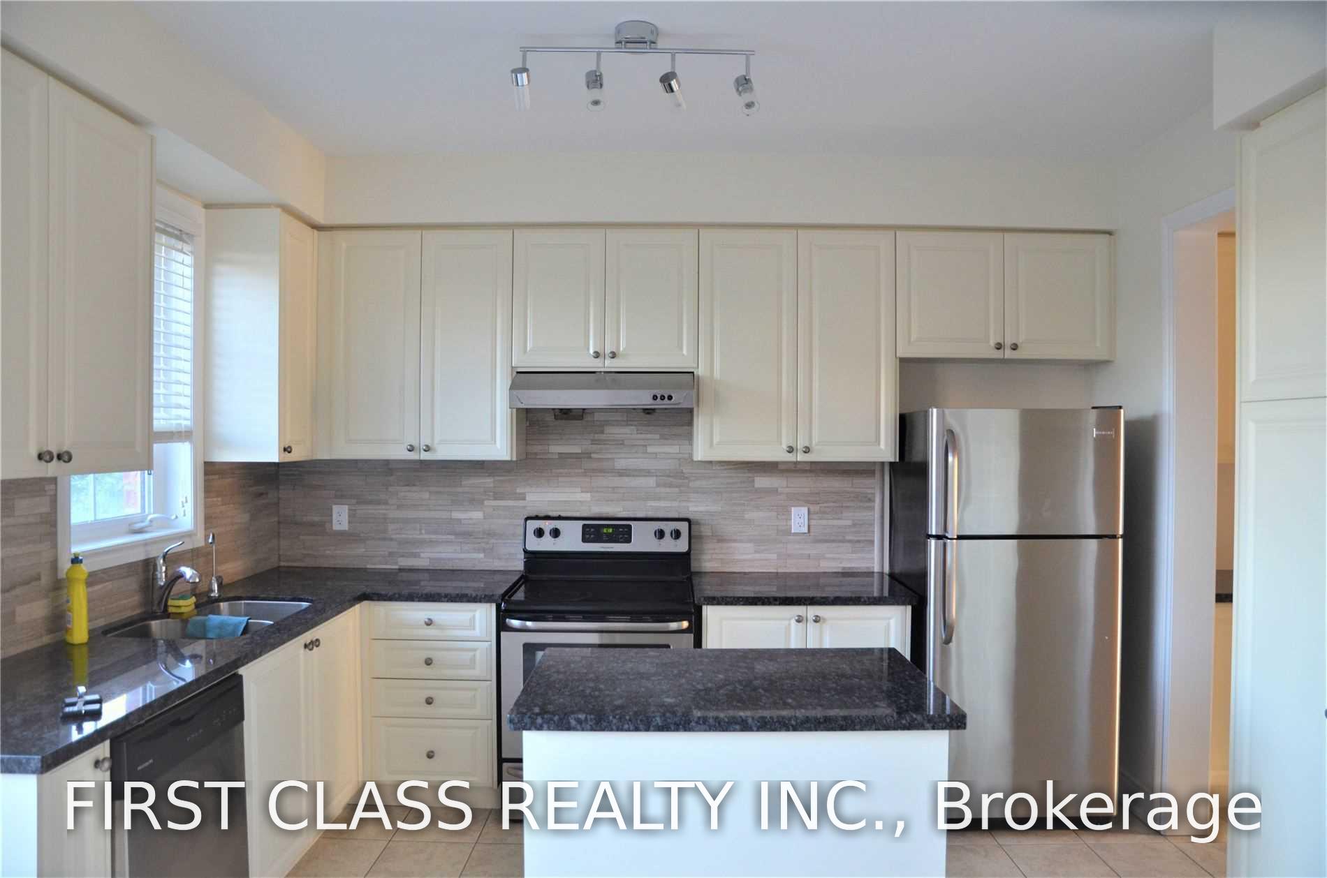 88 Mack Clement Lane, Richmond Hill 2