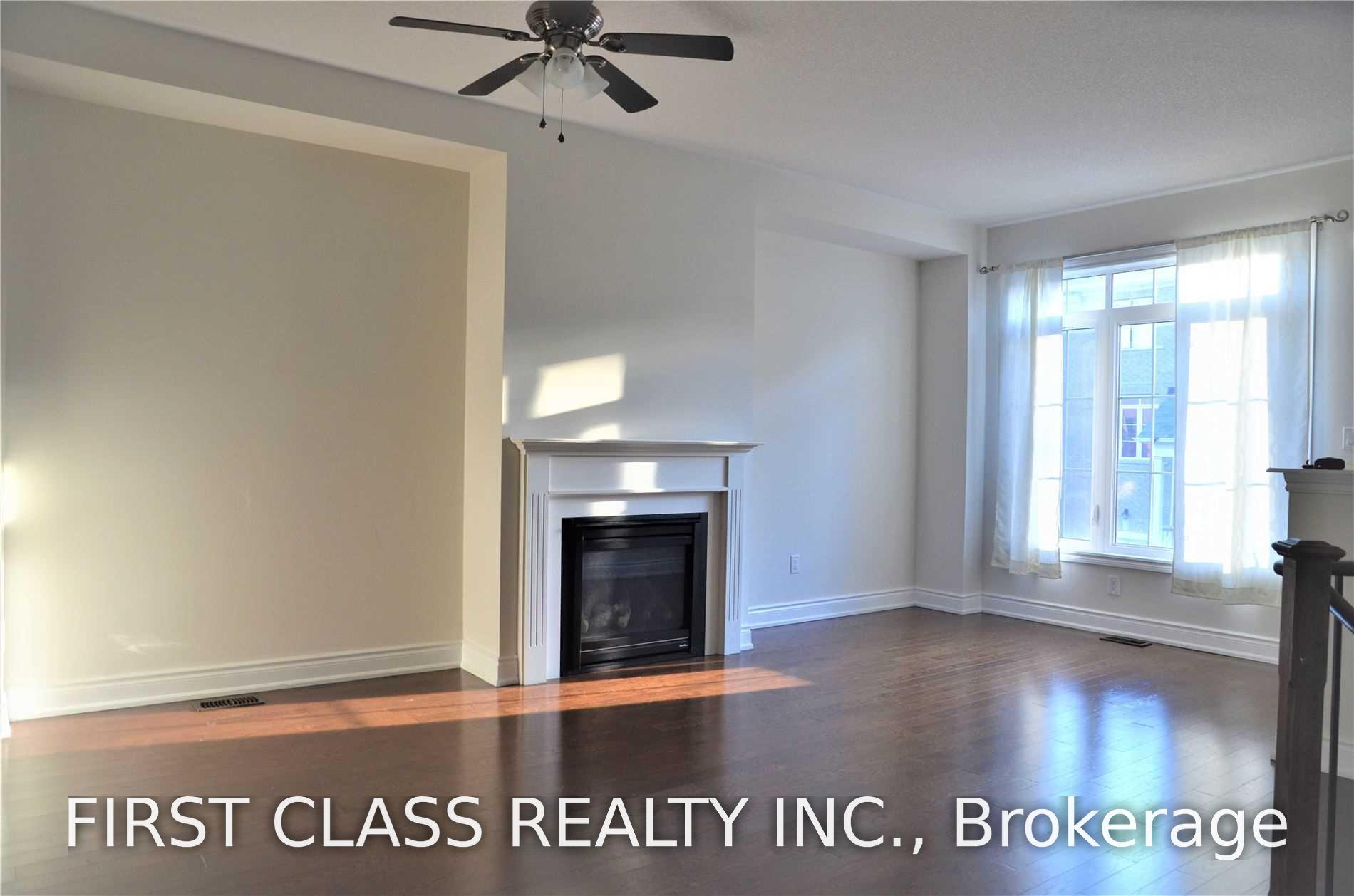 88 Mack Clement Lane, Richmond Hill 5