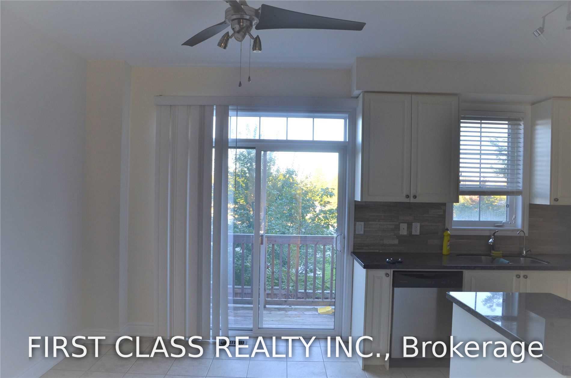 88 Mack Clement Lane, Richmond Hill 3