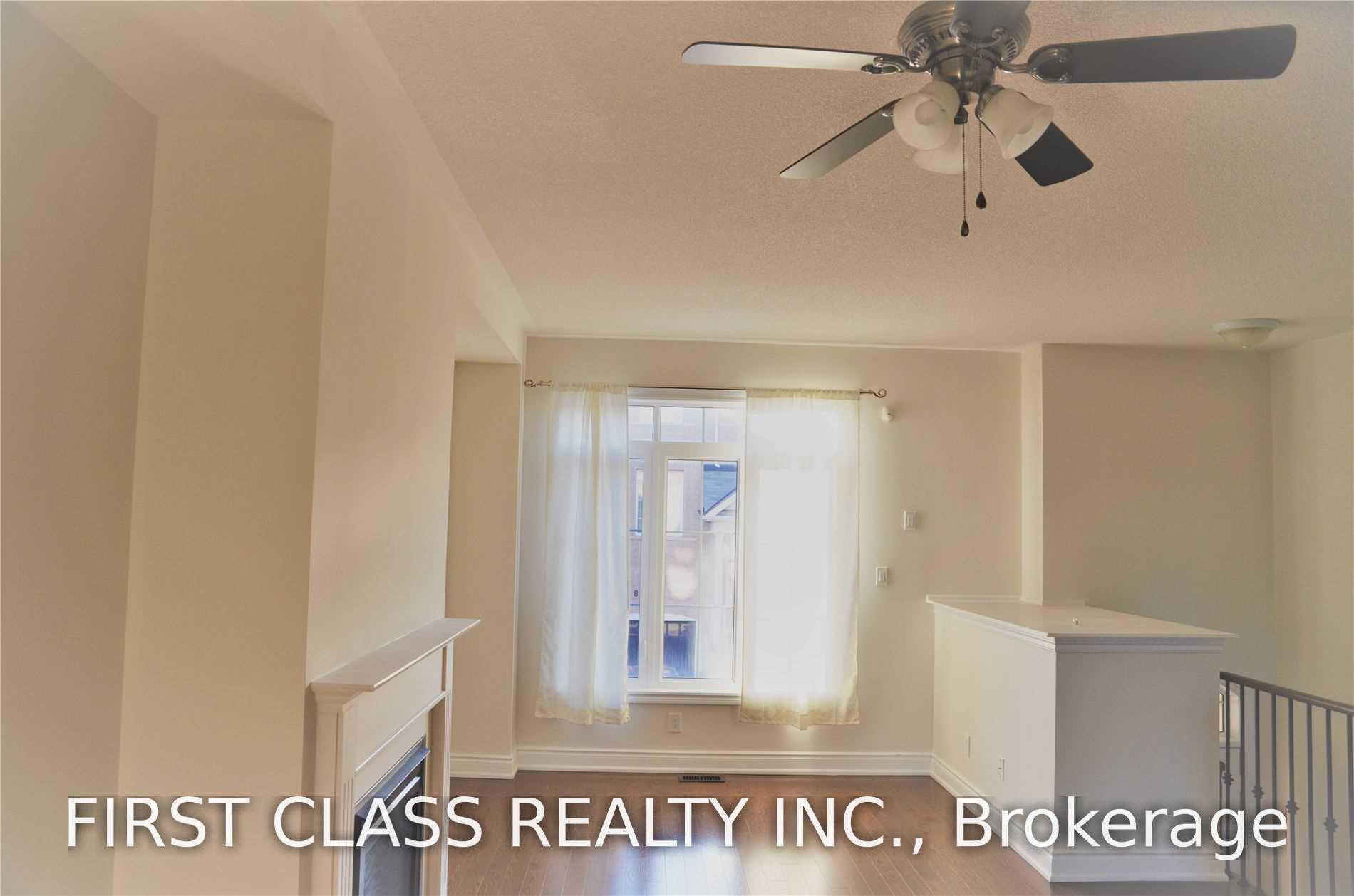 88 Mack Clement Lane, Richmond Hill 4