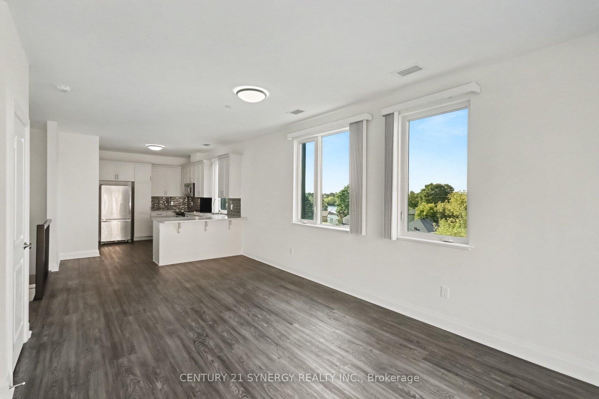 3D - 40 McGill Street S, Smiths Falls 5