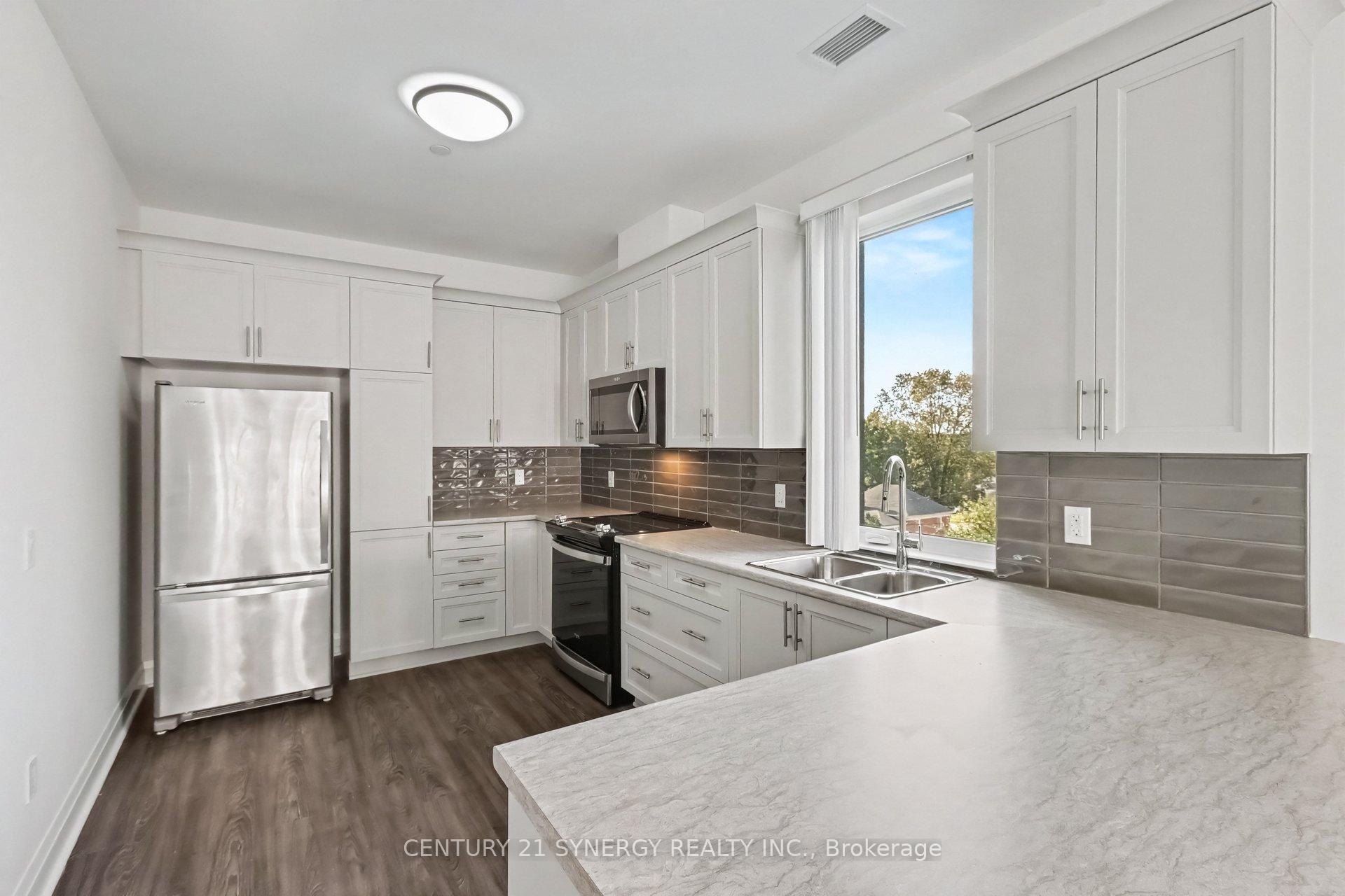 3D - 40 McGill Street S, Smiths Falls 2