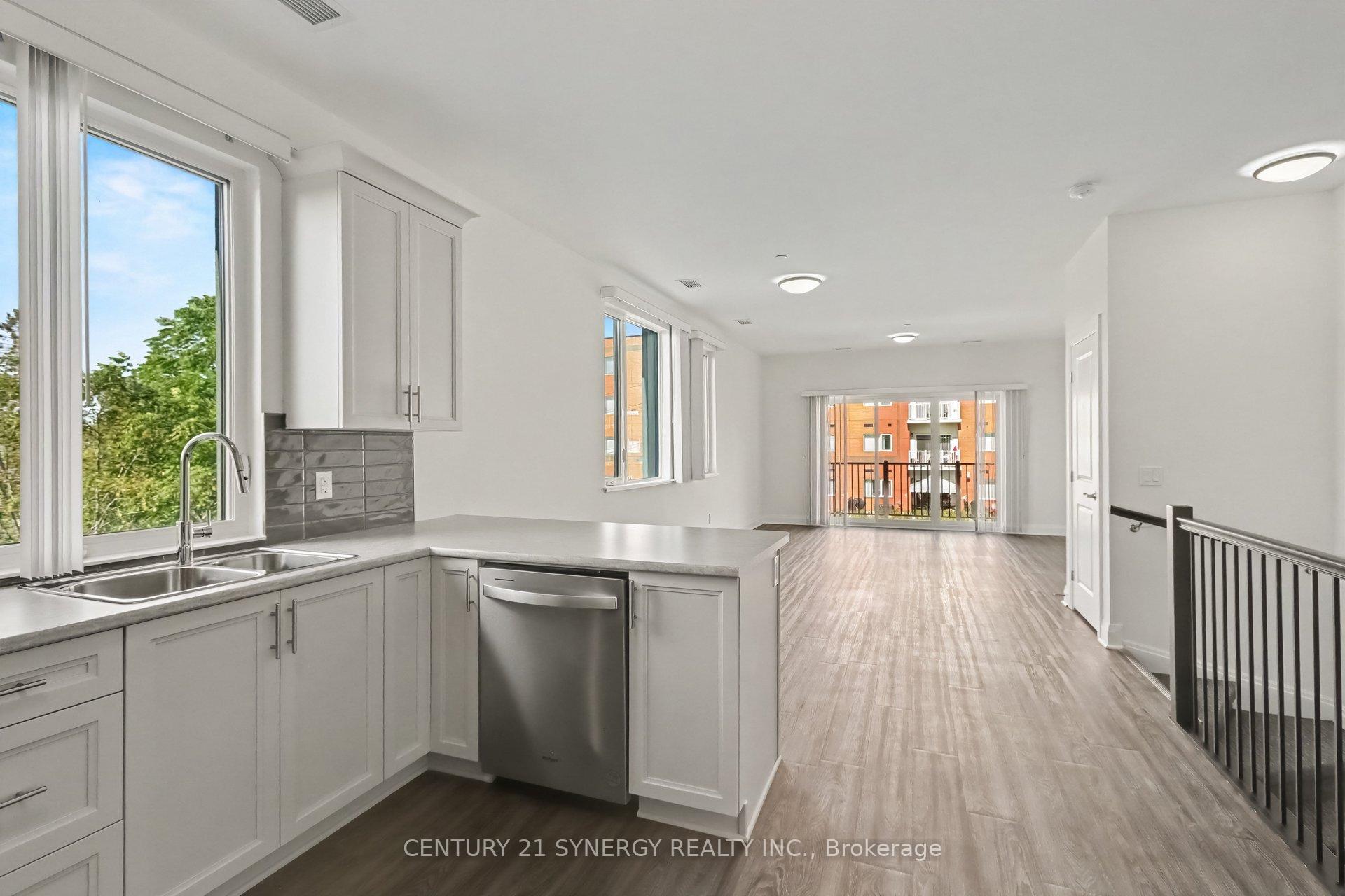 3D - 40 McGill Street S, Smiths Falls 3