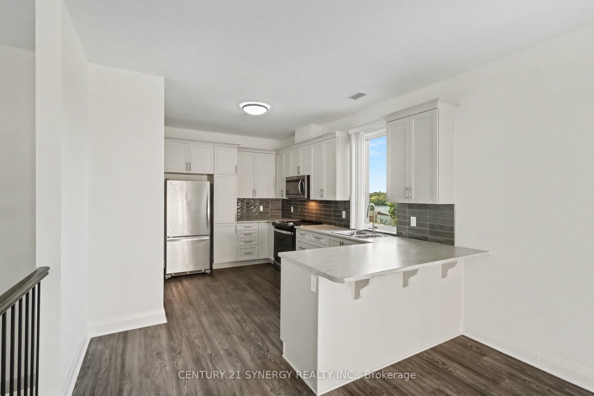 3D - 40 McGill Street S, Smiths Falls 4