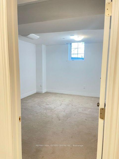 BASEMENT - 11 Jewelville Street, Brampton 5