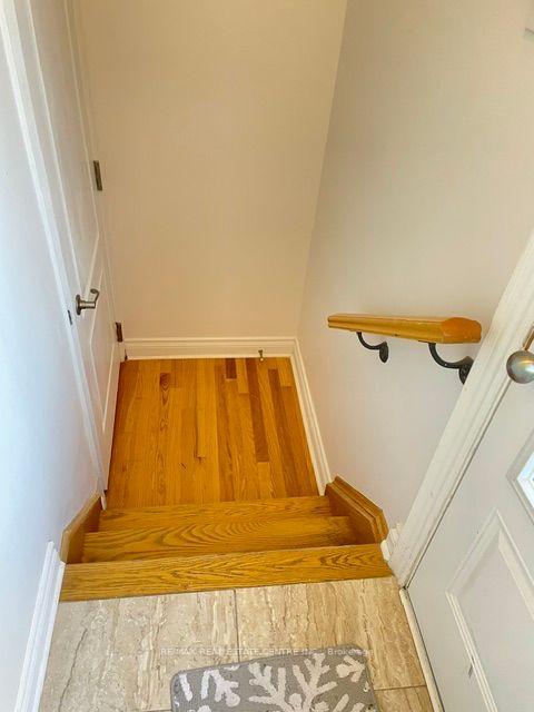 BASEMENT - 11 Jewelville Street, Brampton 3