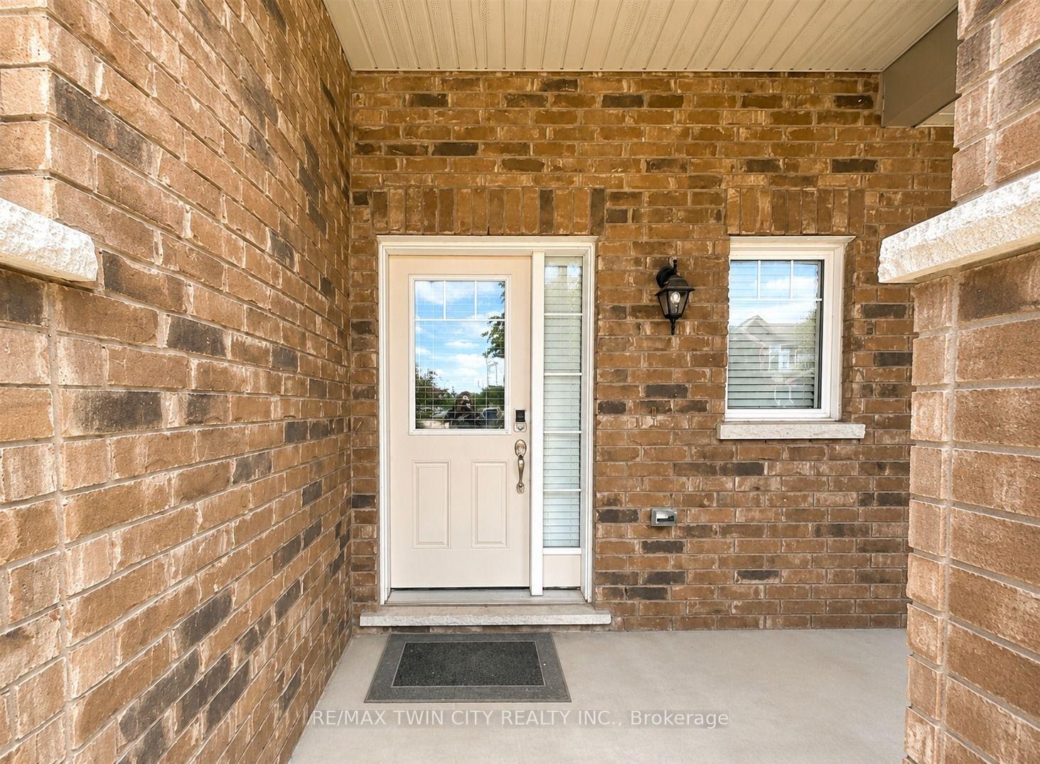 Upper - 78 Glenvista Drive, Kitchener 2