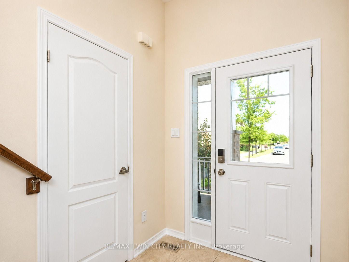 Upper - 78 Glenvista Drive, Kitchener 4