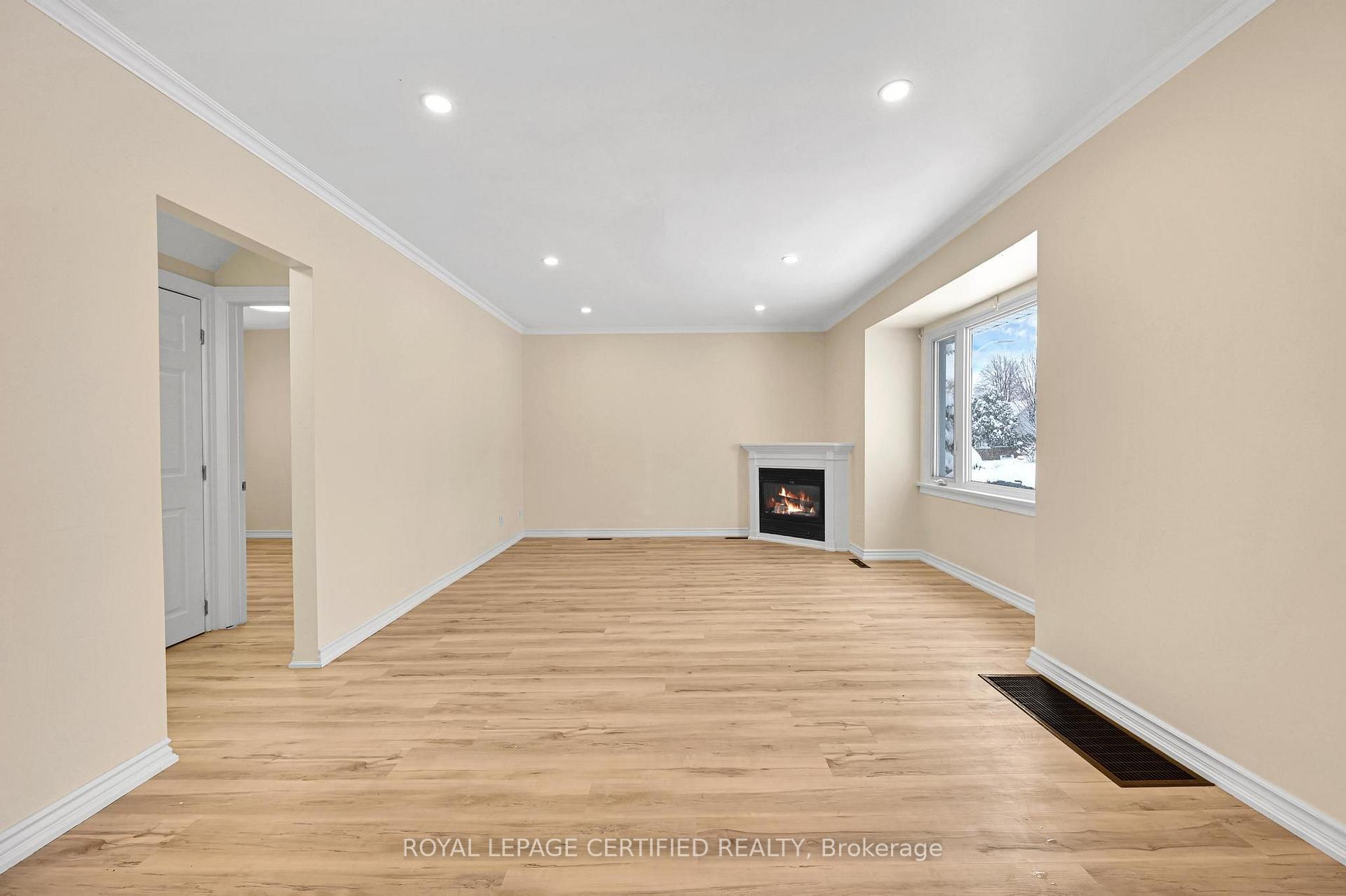 372 Flanders Row E, London East 5