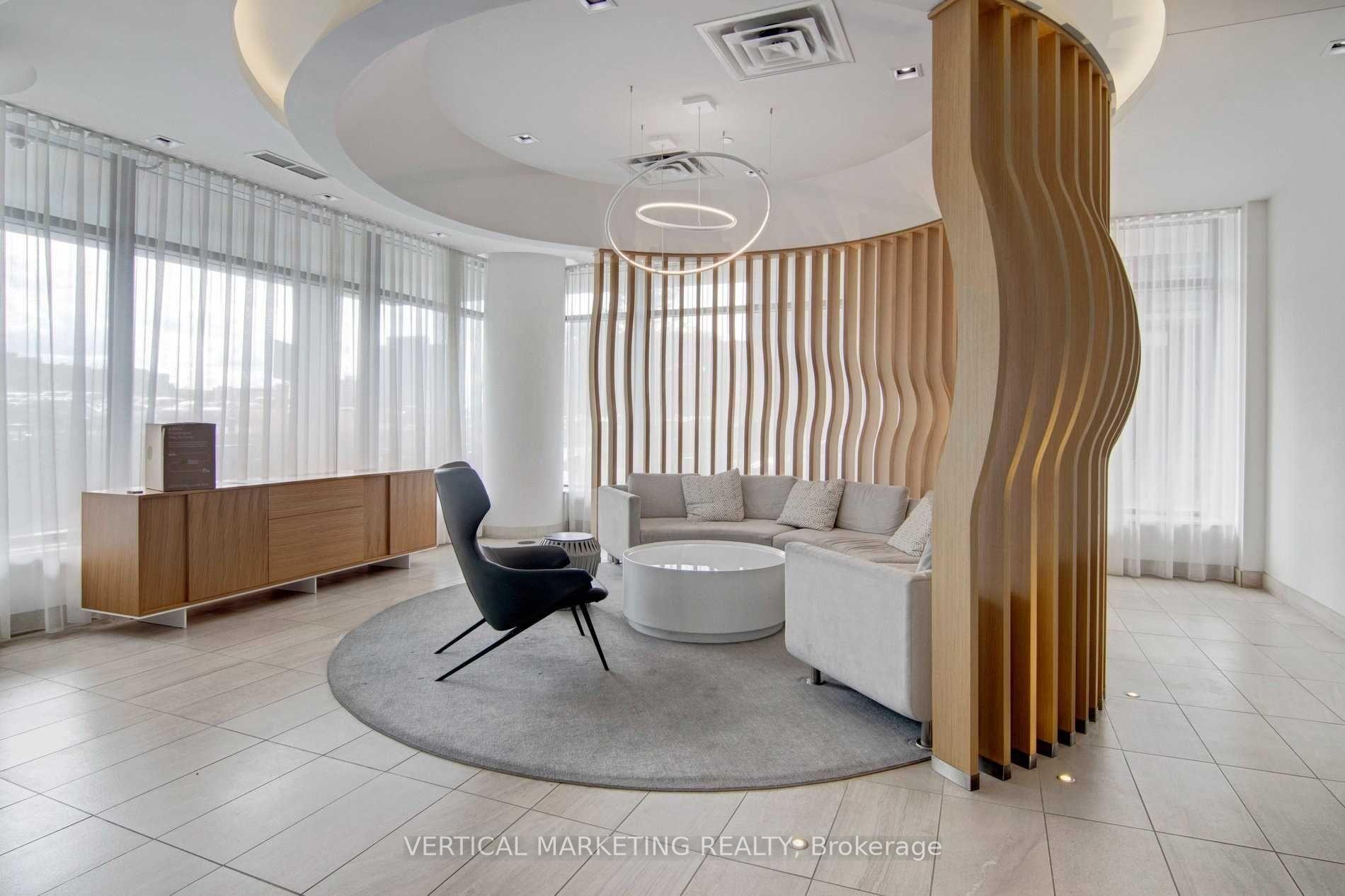 204 - 150 Fairview Mall Drive, Toronto 5