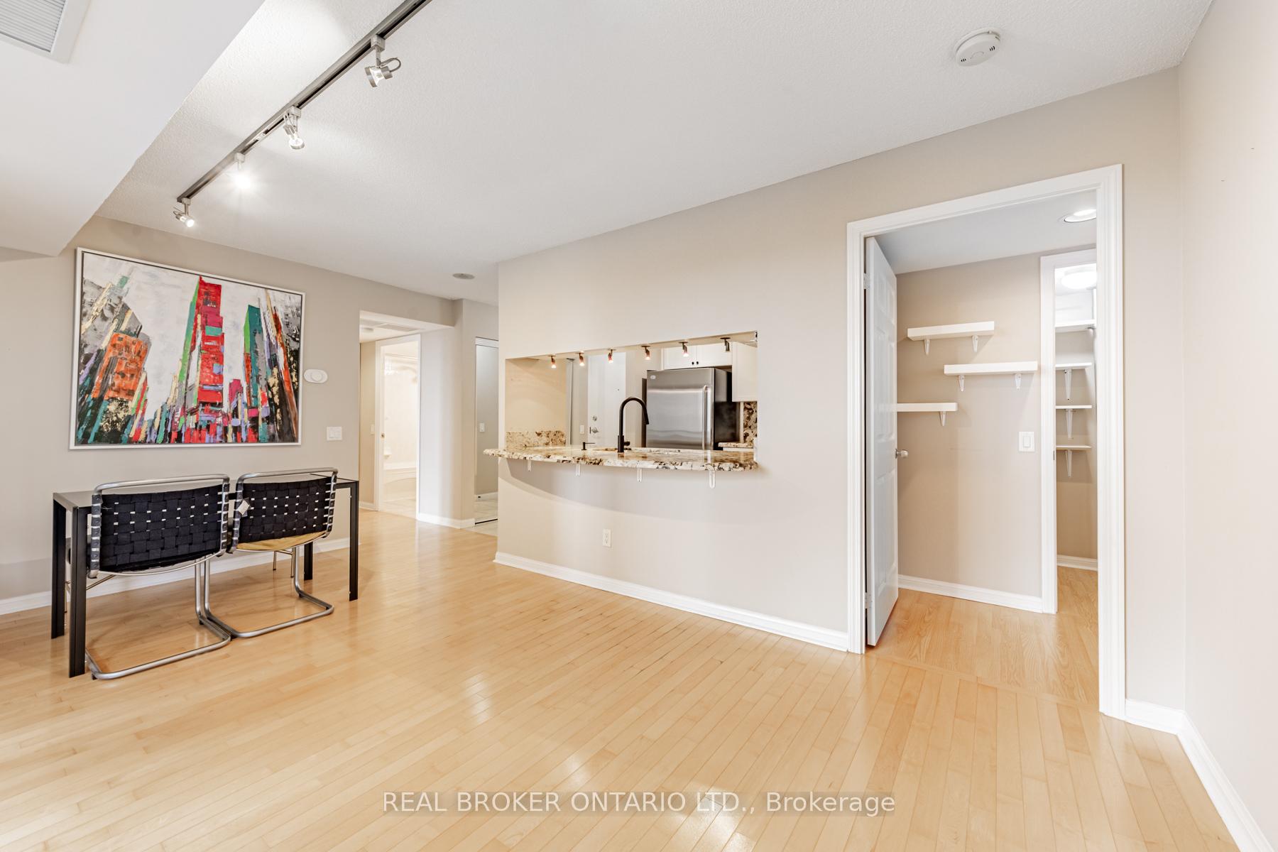 2011 - 153 Beecroft Road, Toronto 5