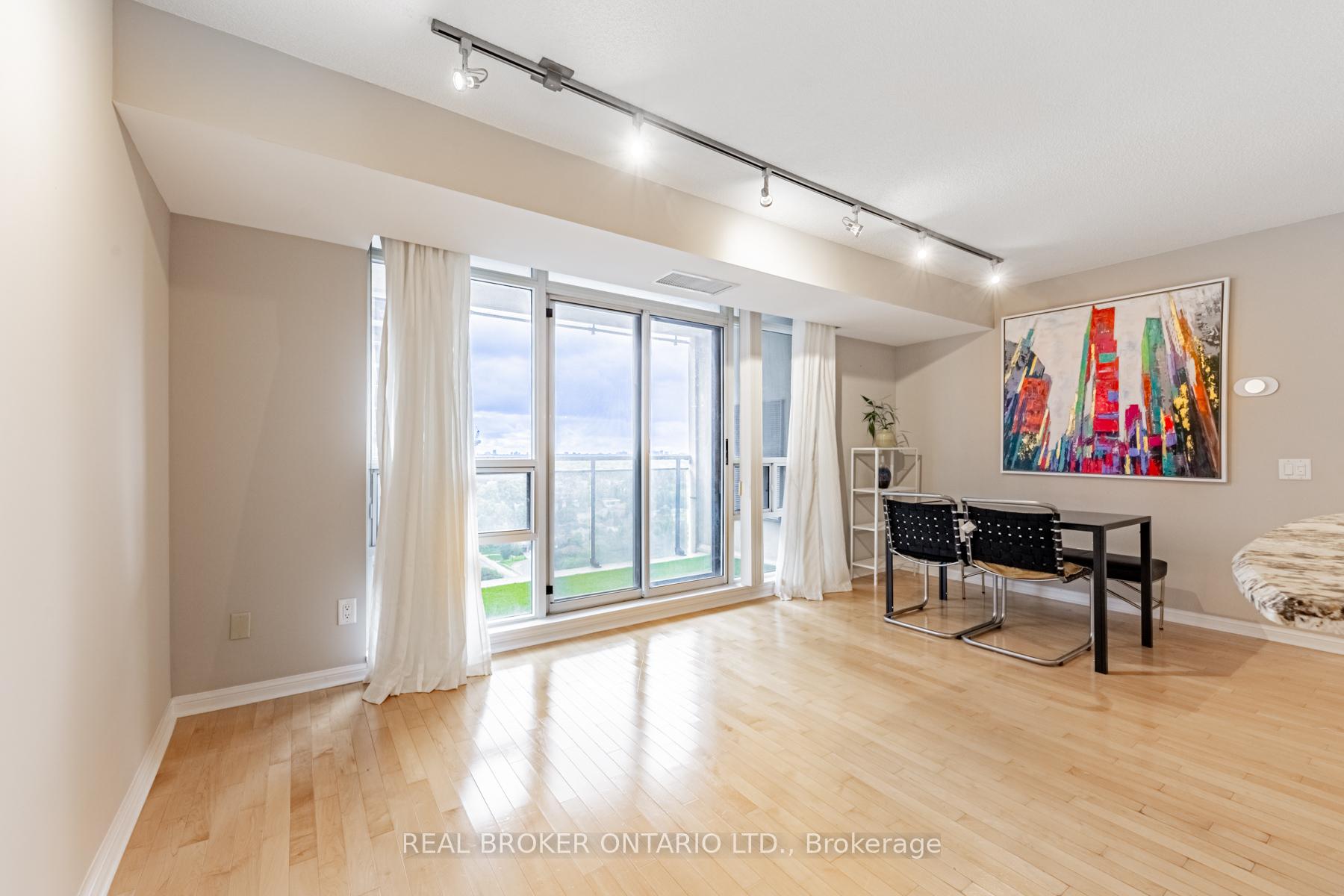 2011 - 153 Beecroft Road, Toronto 4