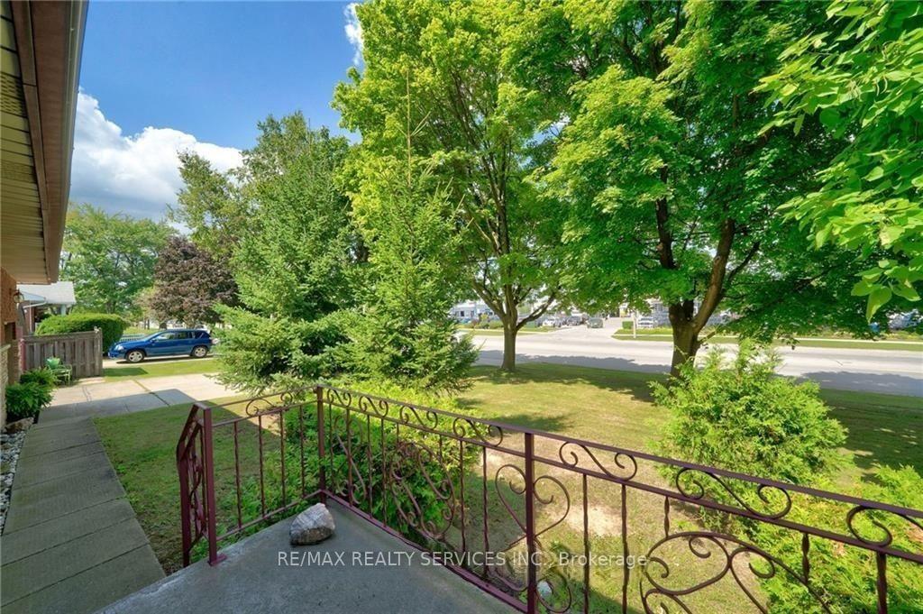 MAIN - 68 Rymal Road E, Hamilton 4