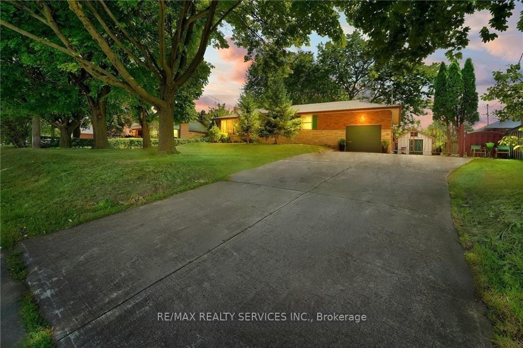 MAIN - 68 Rymal Road E, Hamilton 3