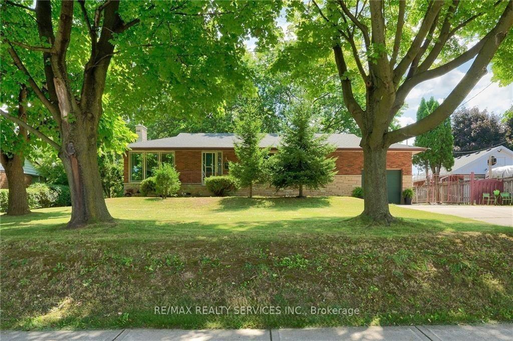 MAIN - 68 Rymal Road E, Hamilton 2