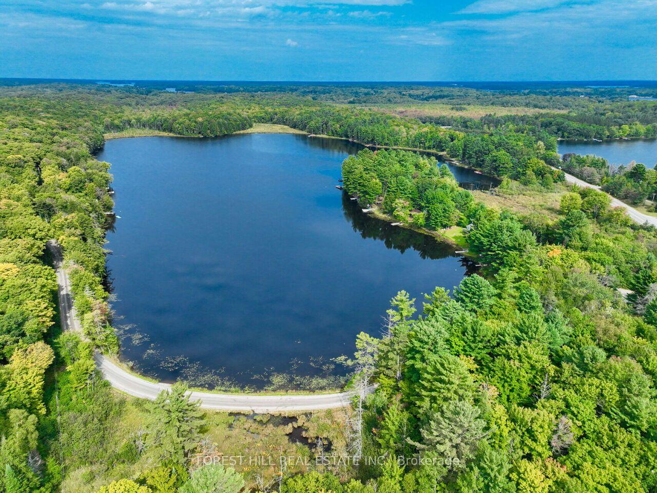 #8 - 1006 Youngs Road, Muskoka Lakes 3