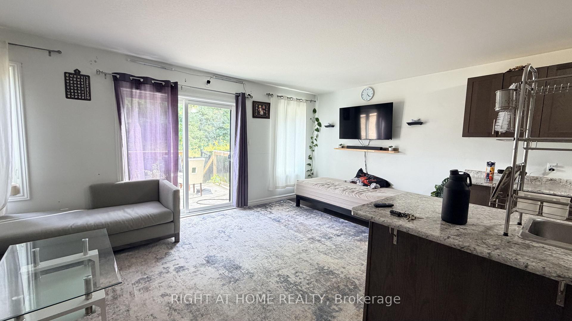 71 Woodedge Circle, Kitchener 3