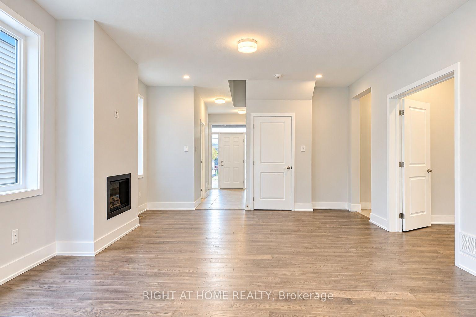 615 Cygnus Street, Ottawa 2