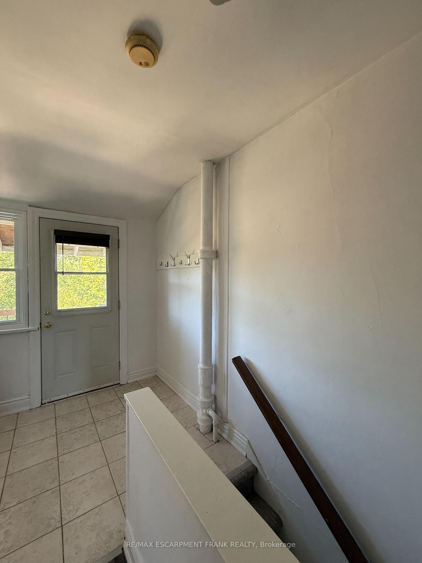 3 - 4 Undermount Avenue, Hamilton 2