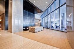2311 - 88 Harbour Street N, Toronto 2