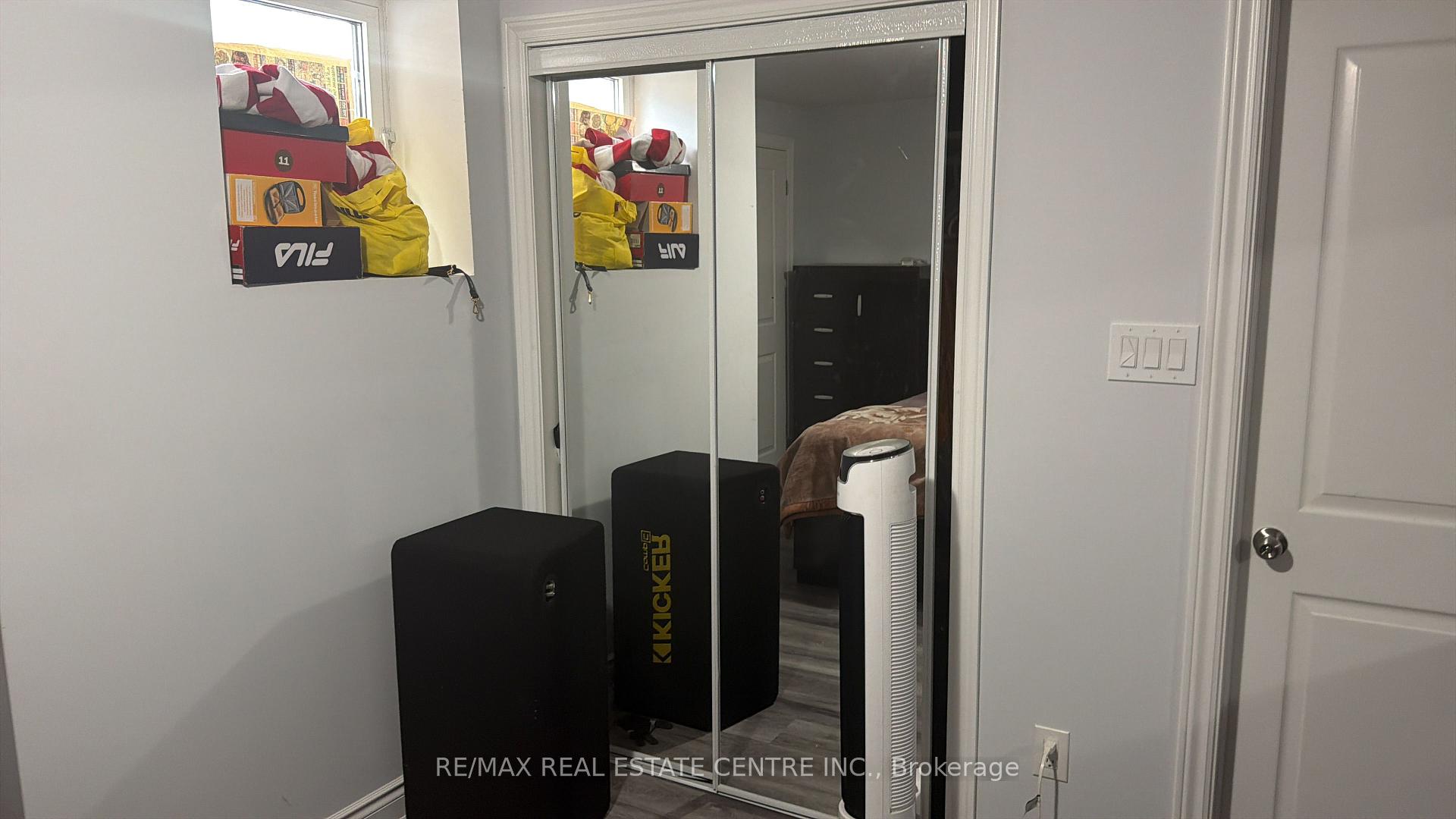 BSMT - 40 Kambalda Road, Brampton 2
