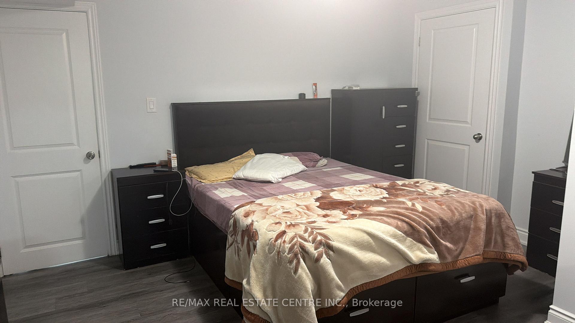BSMT - 40 Kambalda Road, Brampton 3