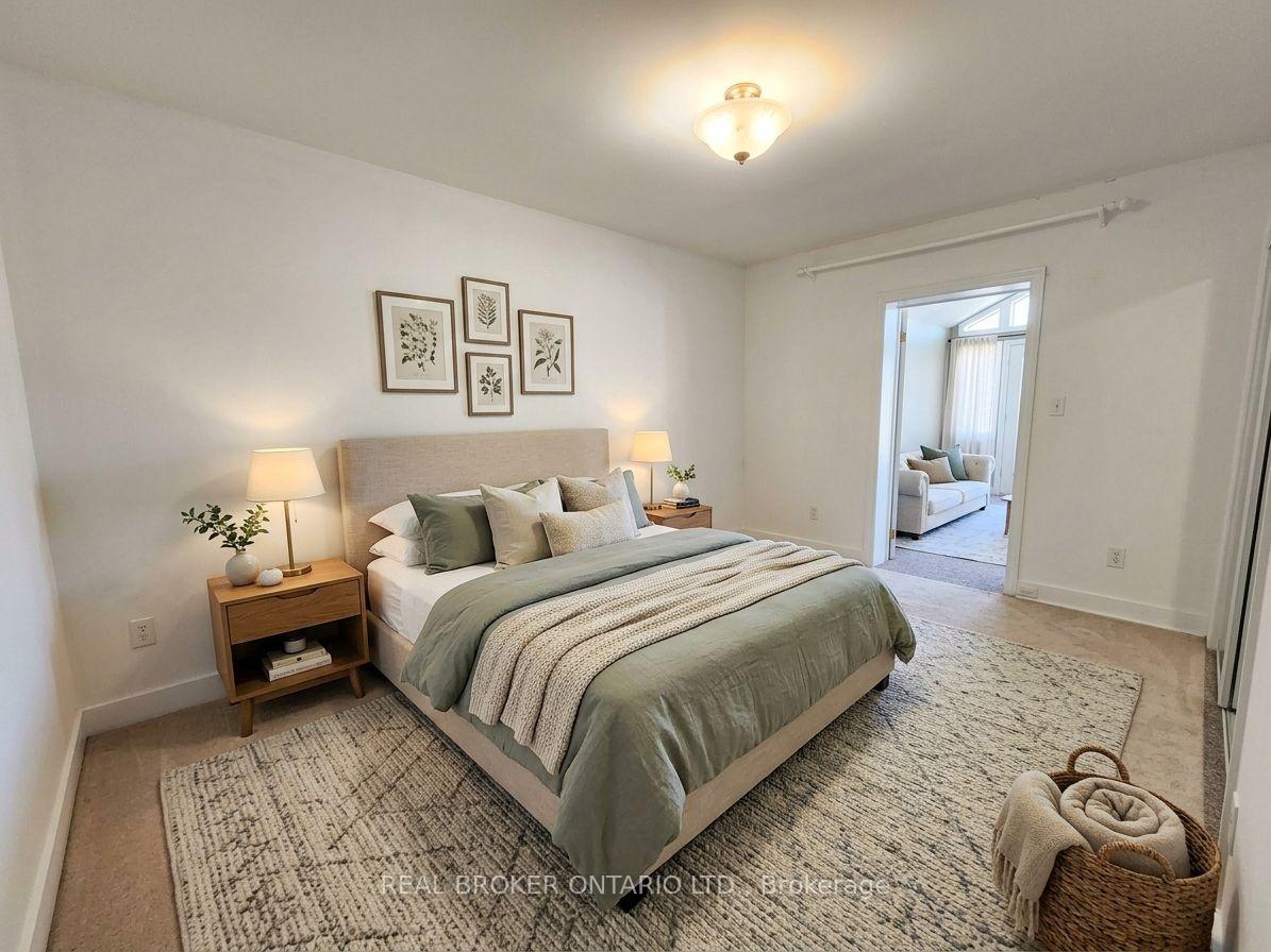 241 Aldercrest Road, Toronto 2