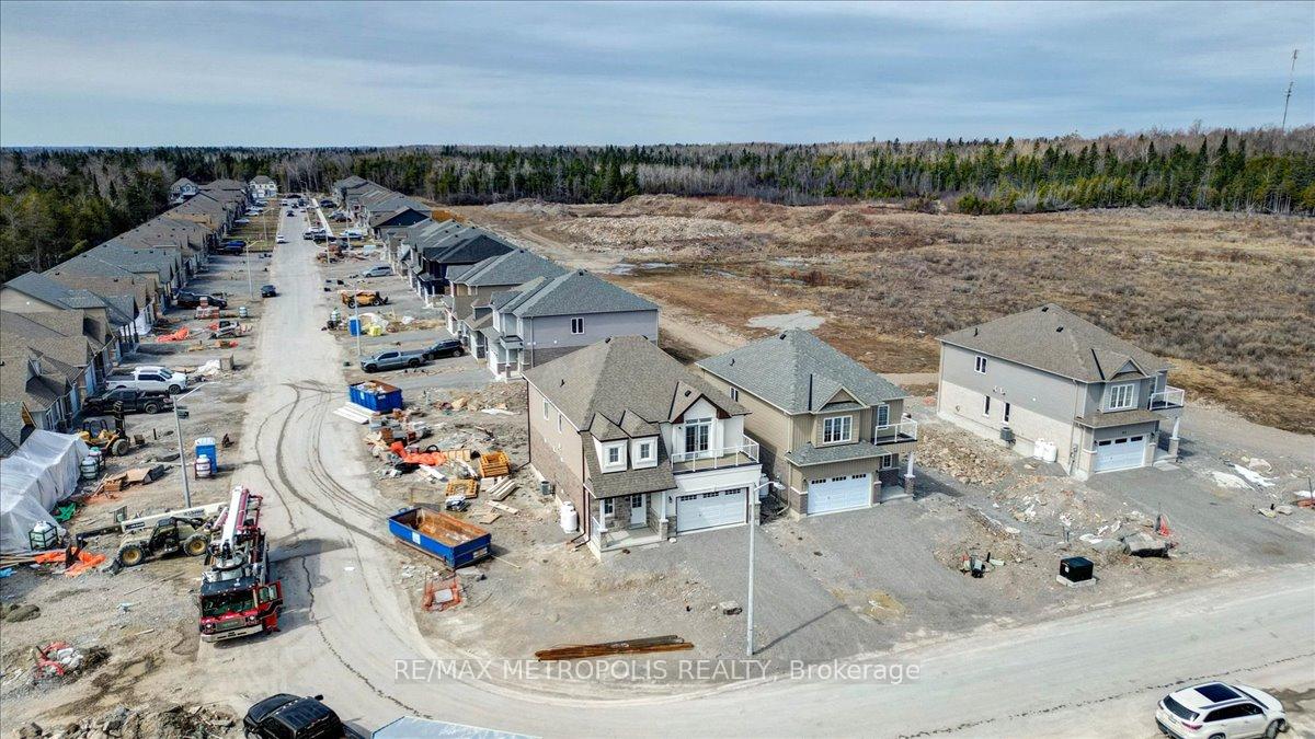 78 Hillcroft Way, Kawartha Lakes 5