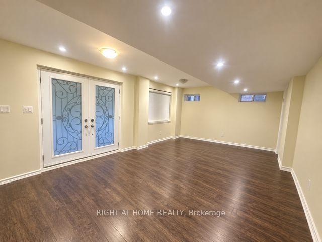 Lower - 472 Nairn Circle, Milton 2