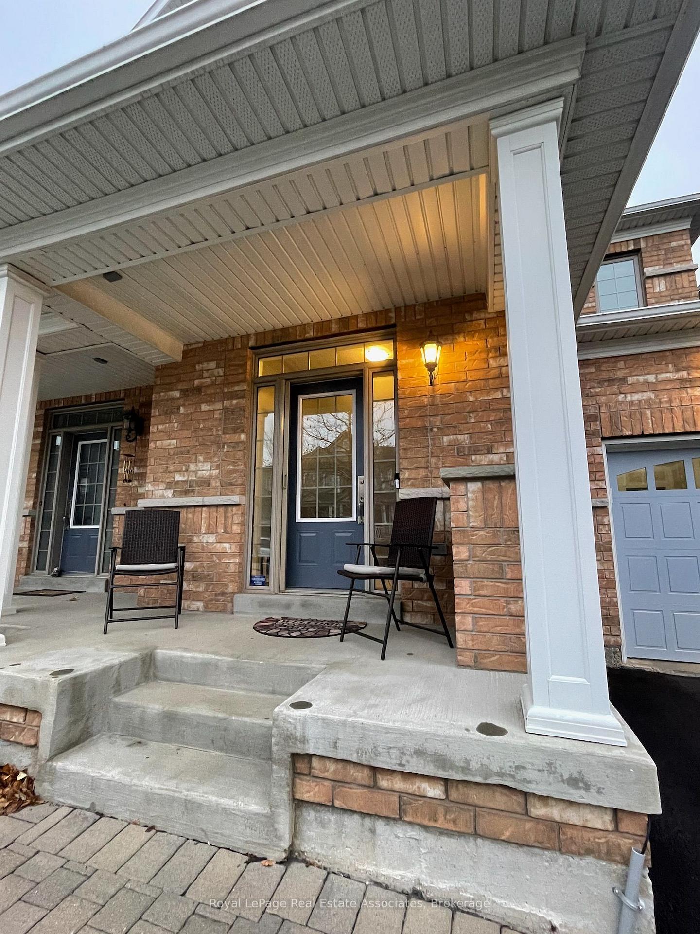 22 Forbes Terrace, Milton 2