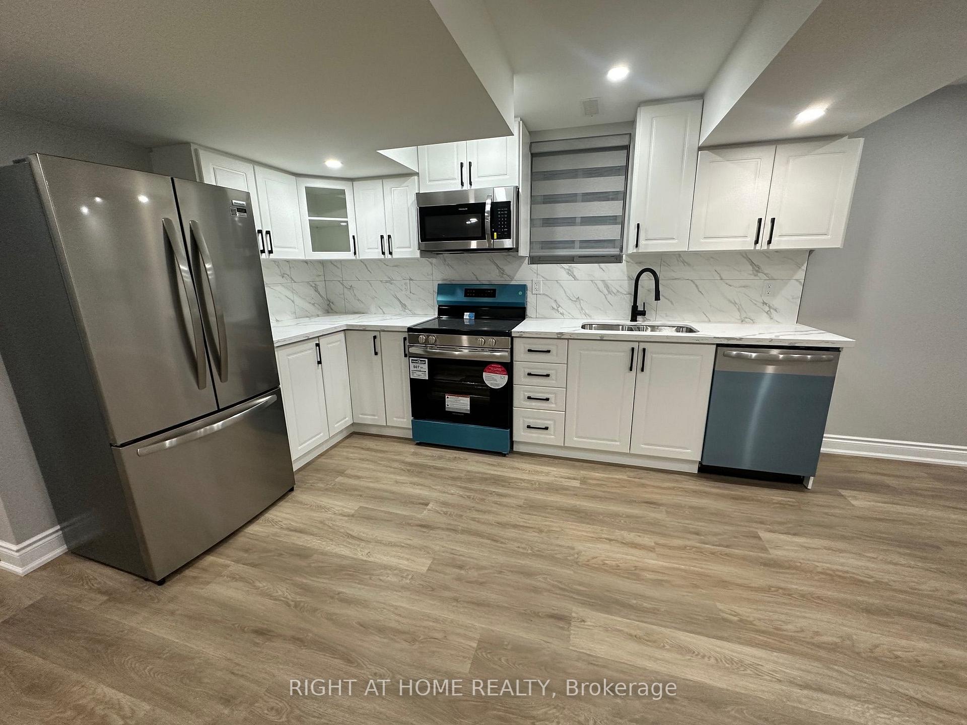 Lower - 906 Farmstead Drive, Milton 2