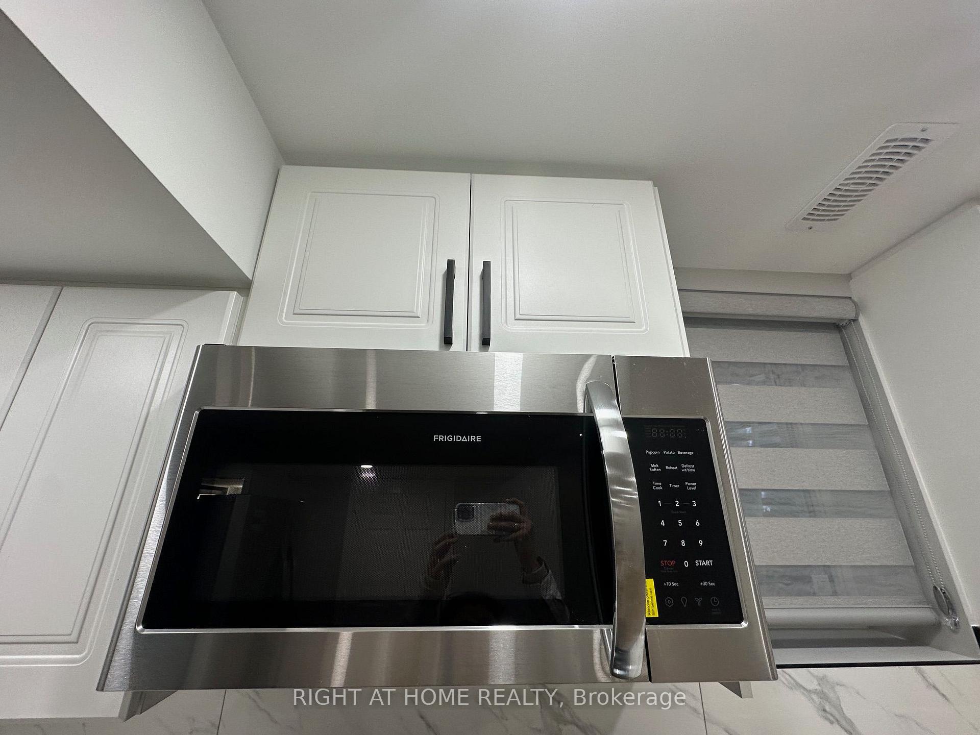 Lower - 906 Farmstead Drive, Milton 5