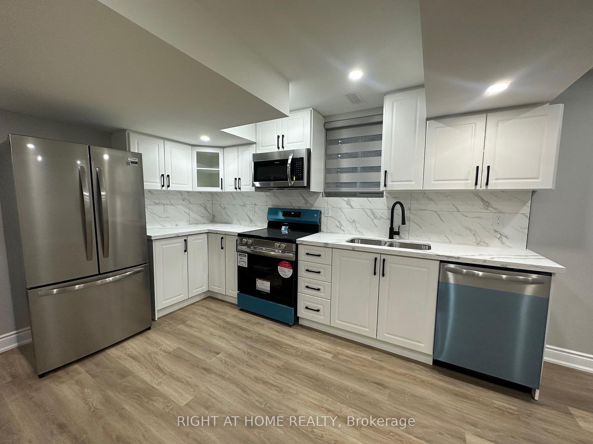 Lower - 906 Farmstead Drive, Milton 3