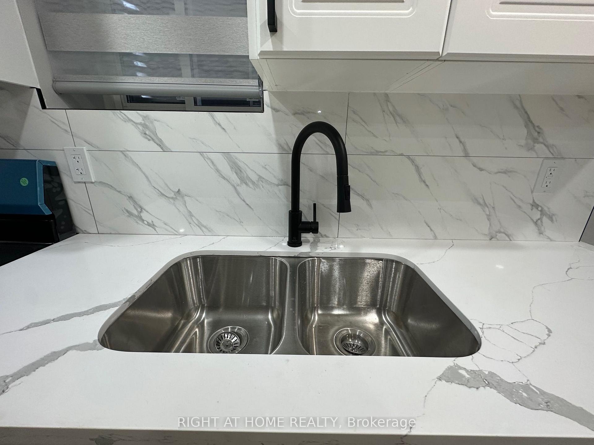 Lower - 906 Farmstead Drive, Milton 4