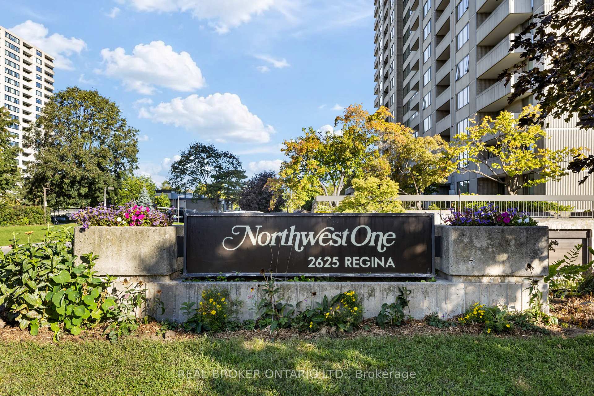 205 - 2625 Regina Street, Ottawa 3