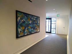 2407 - 20 Richardson Street, Toronto 5