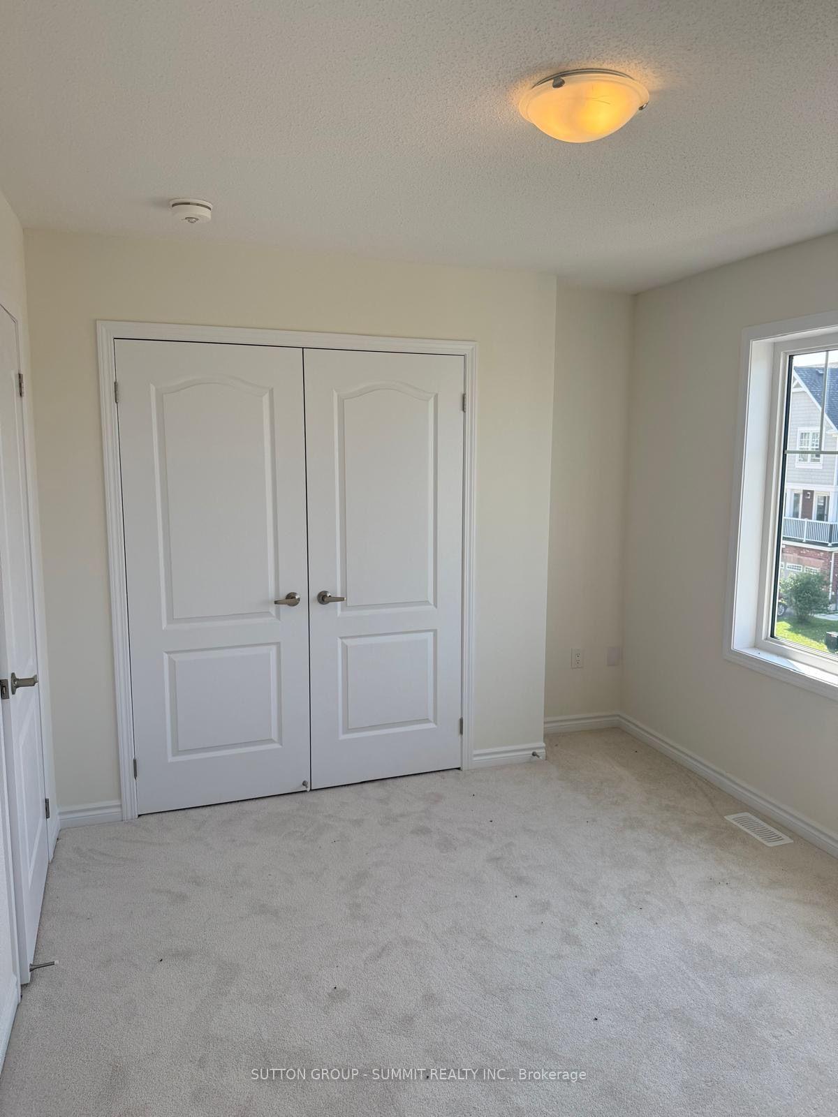 72 SANDHILL CRANE Drive, Wasaga Beach 2