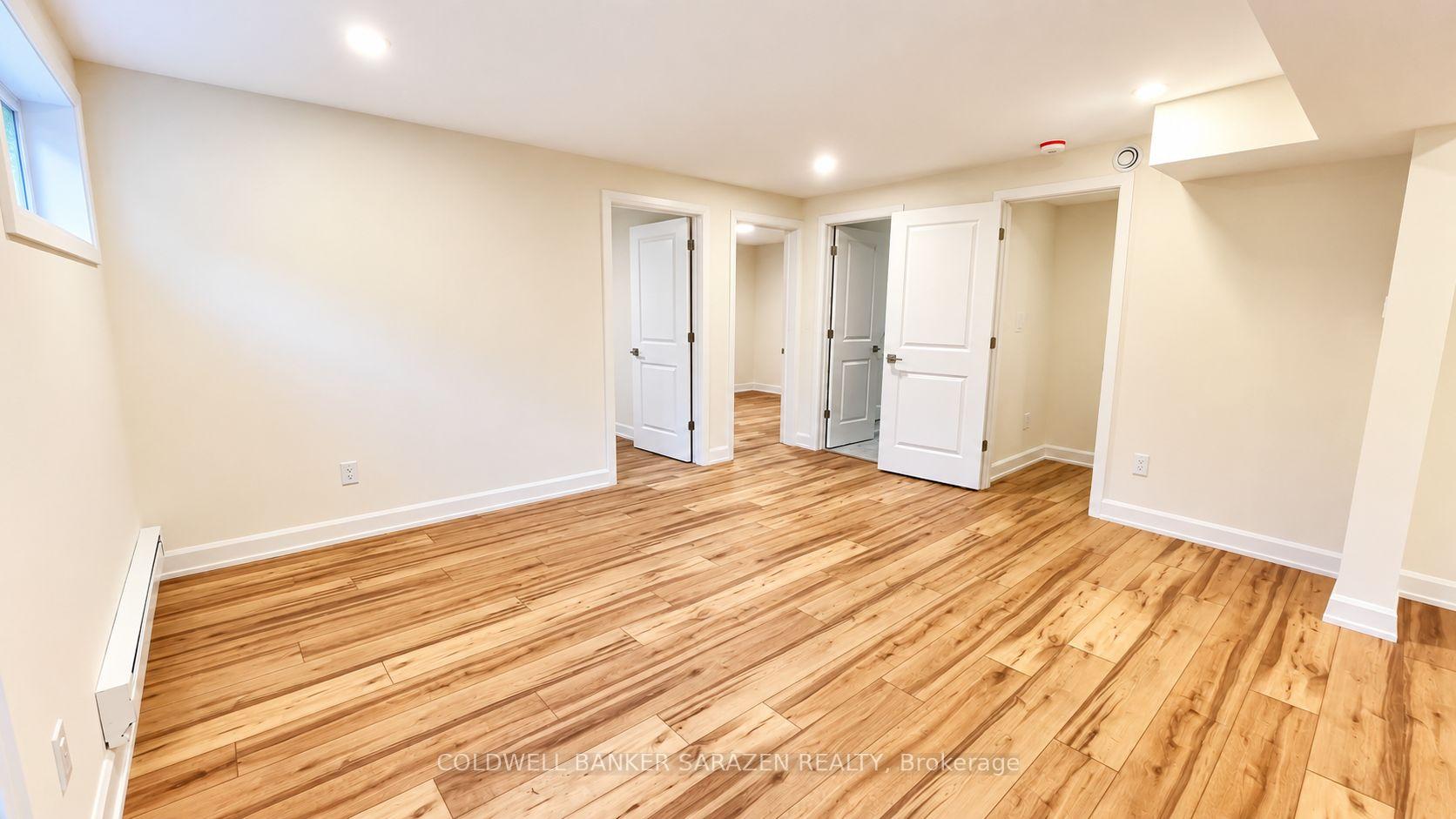 A - 18 Harris Place, Ottawa 4
