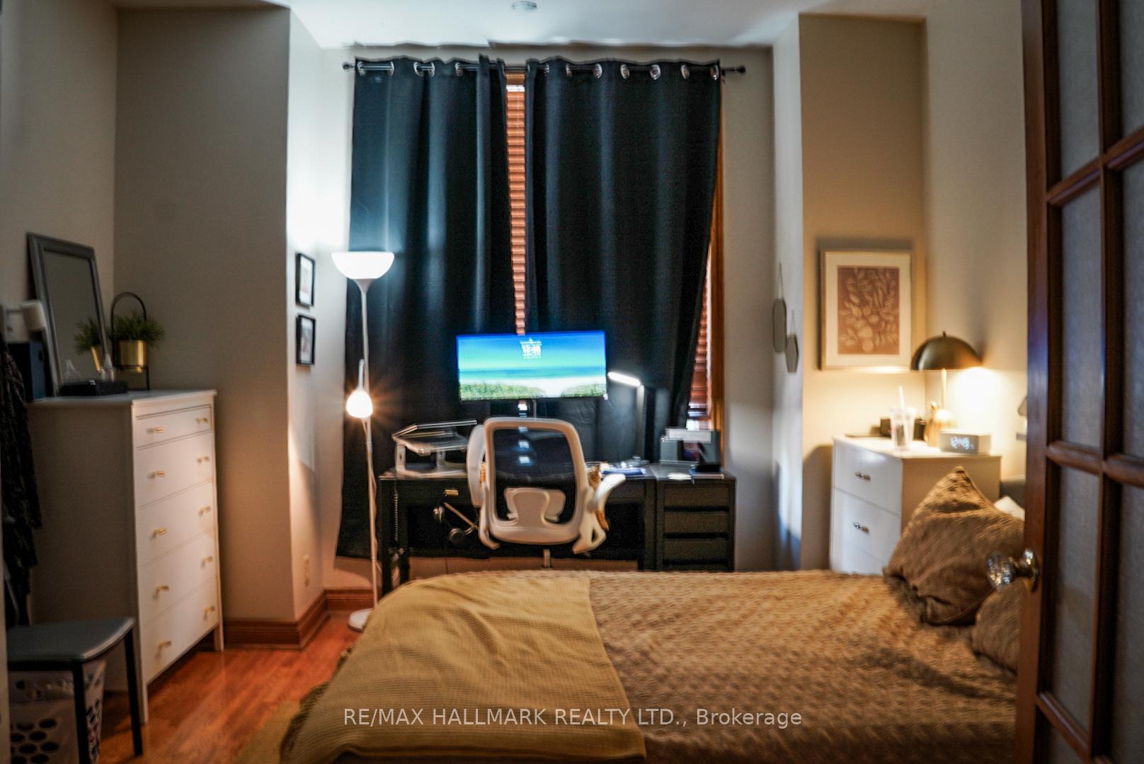 Main & Basement - 88 Swanwick Avenue, Toronto 5