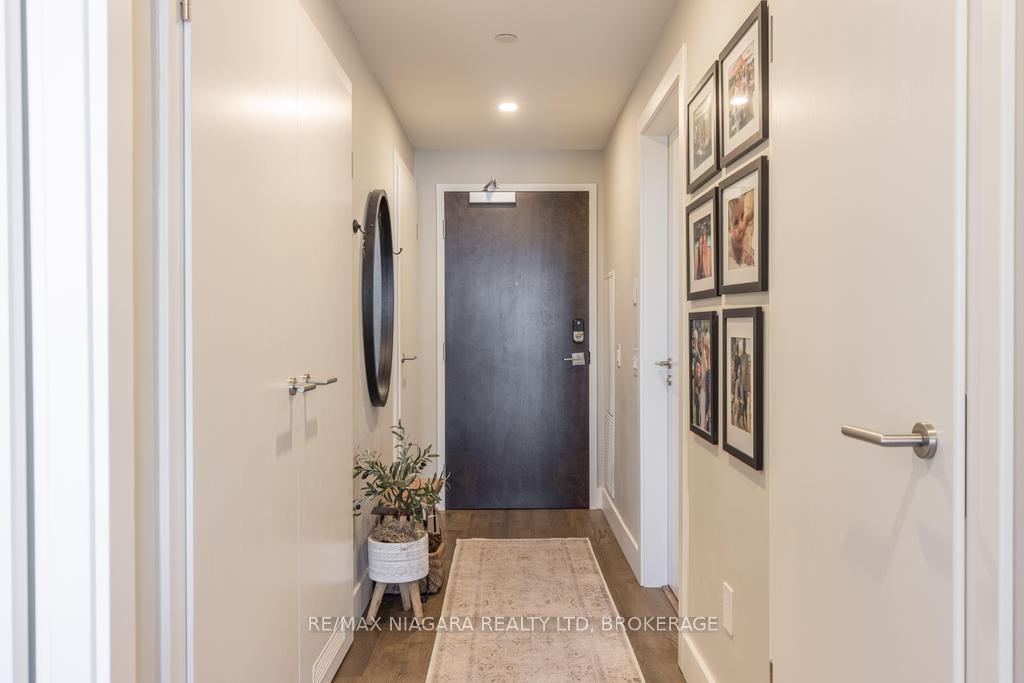 302 - 57 Lakeport Road, St. Catharines 2