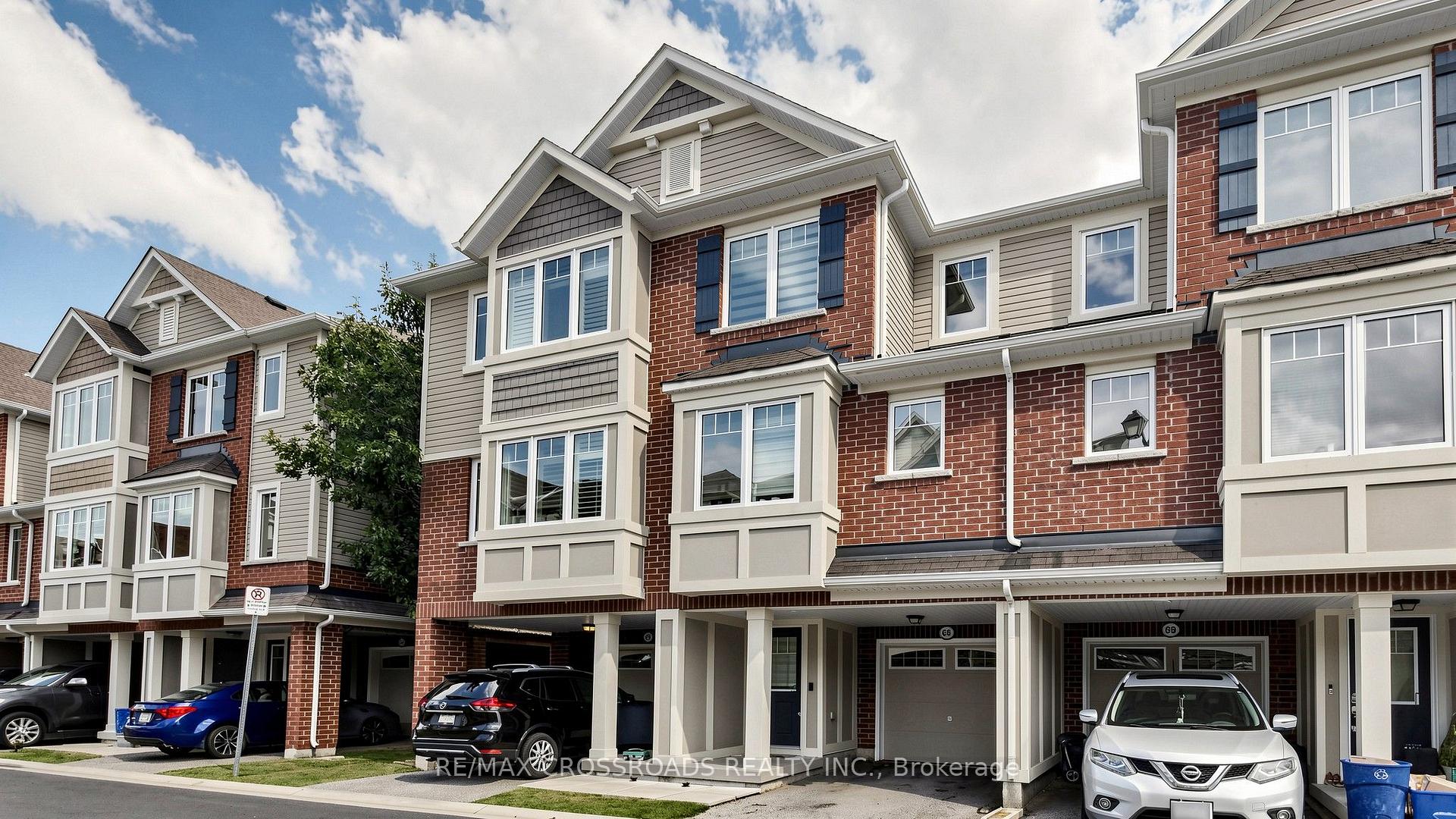 68 - 6020 Derry Road, Milton 2