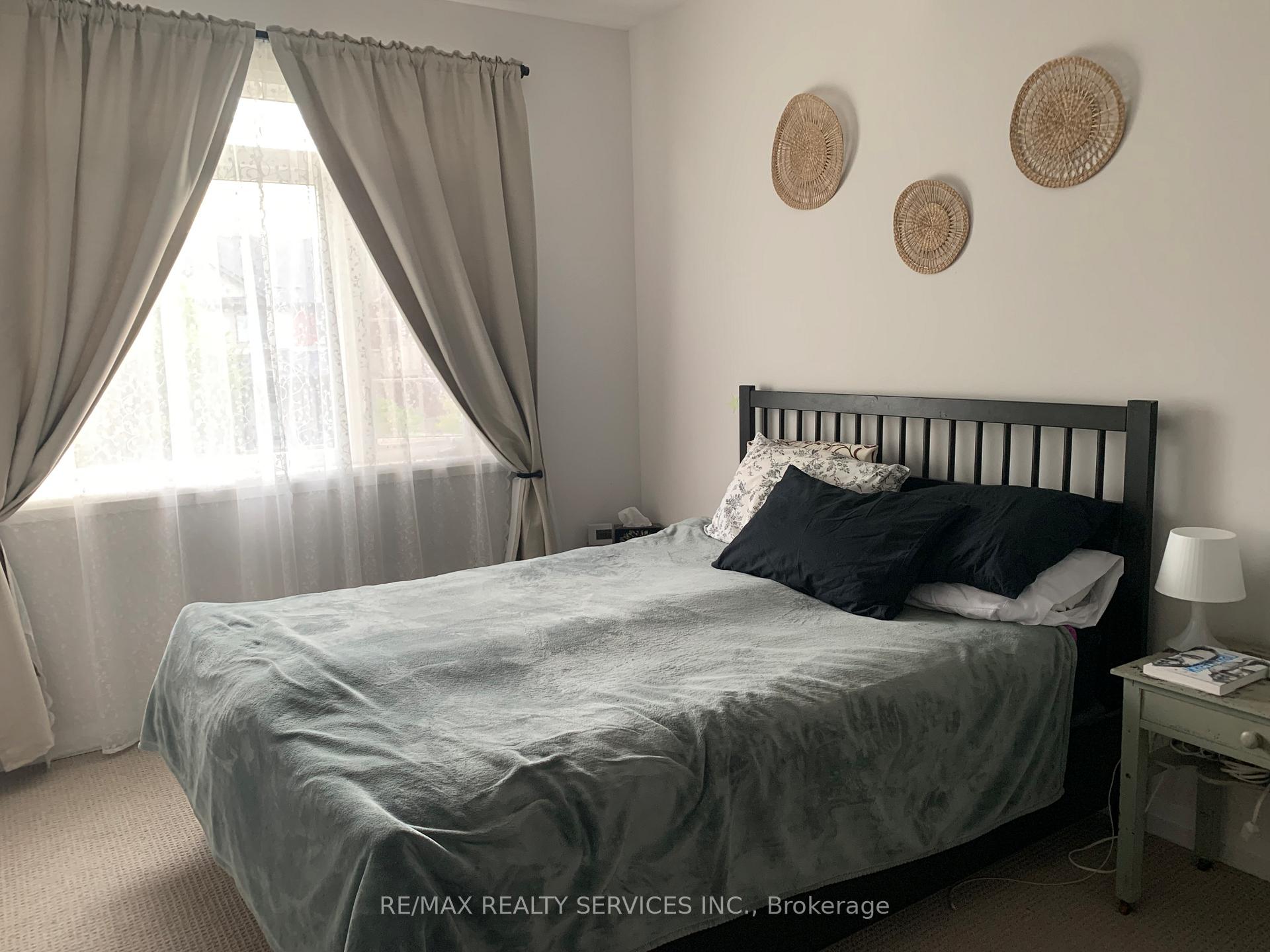 6 Shay Lane, Hamilton 5