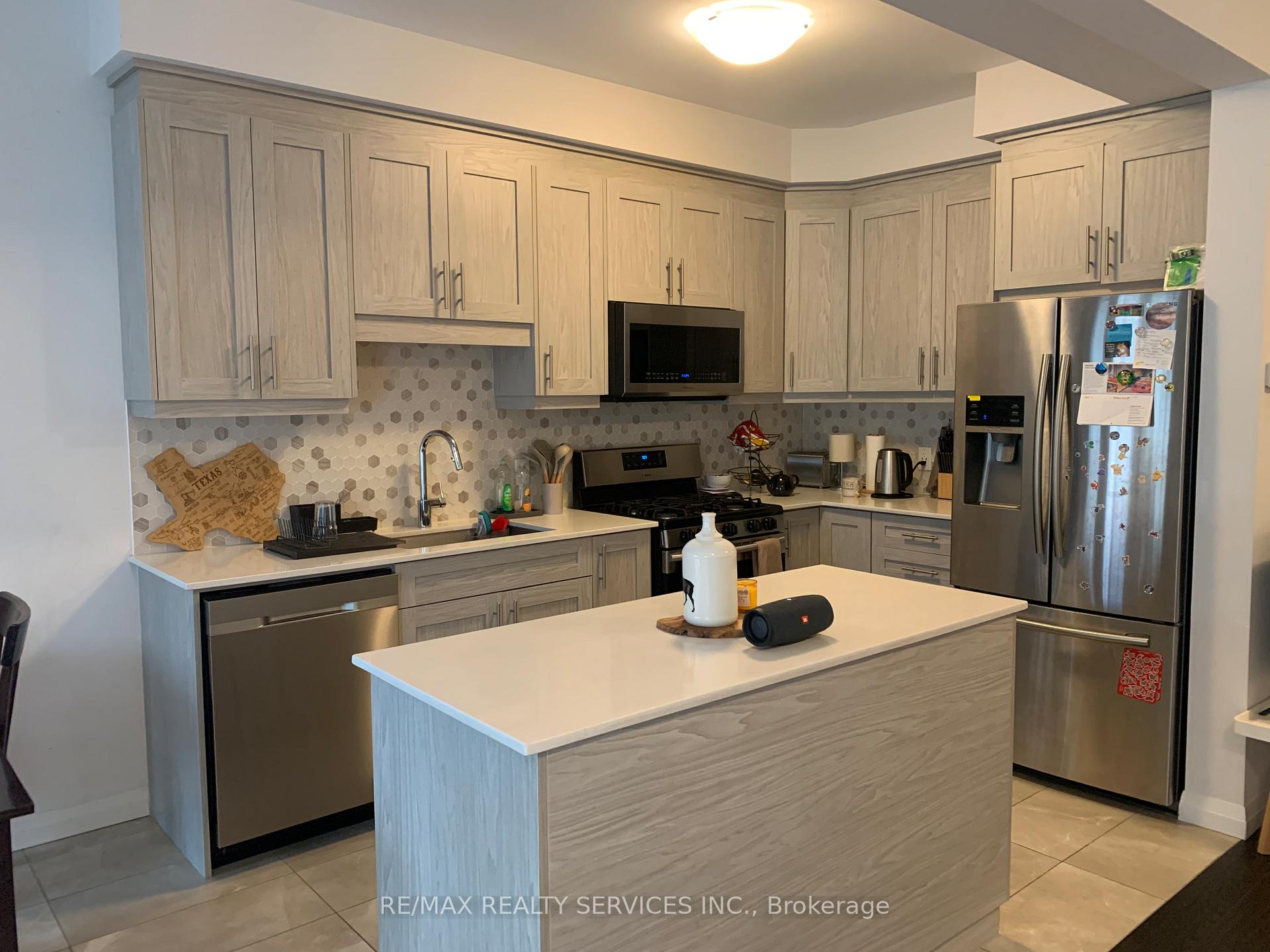 6 Shay Lane, Hamilton 3