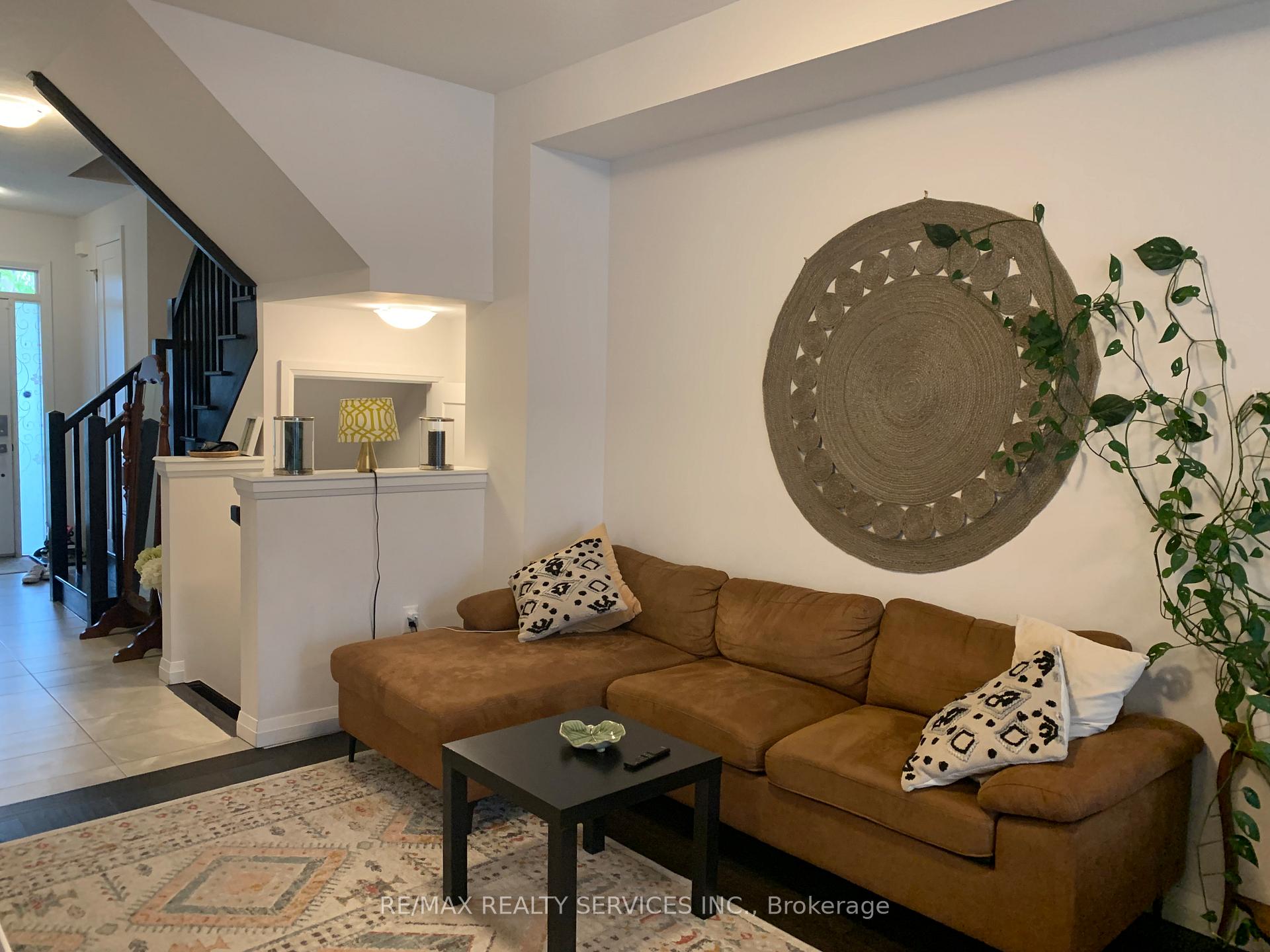 6 Shay Lane, Hamilton 2