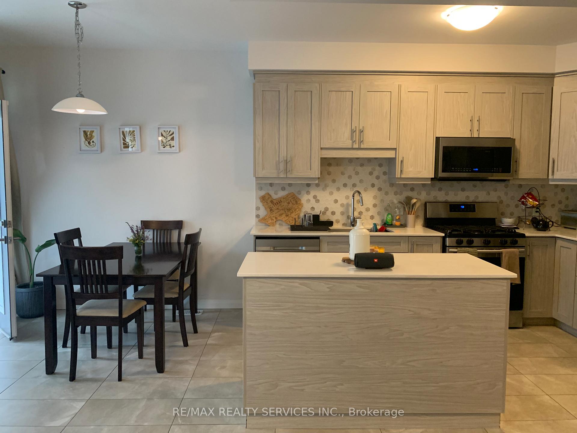6 Shay Lane, Hamilton 4