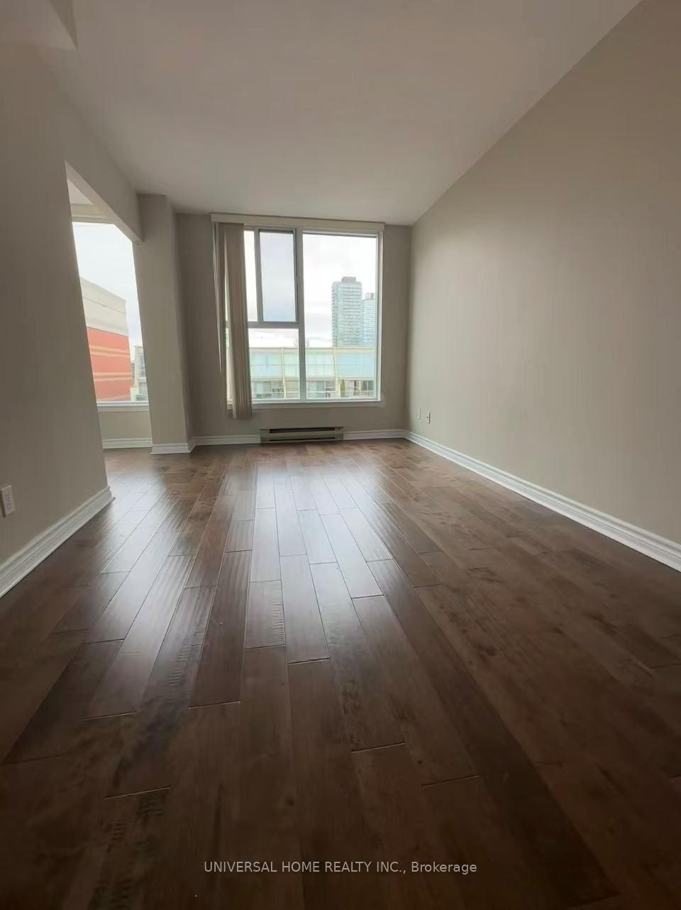 808 - 222 The Esplanade, Toronto 5