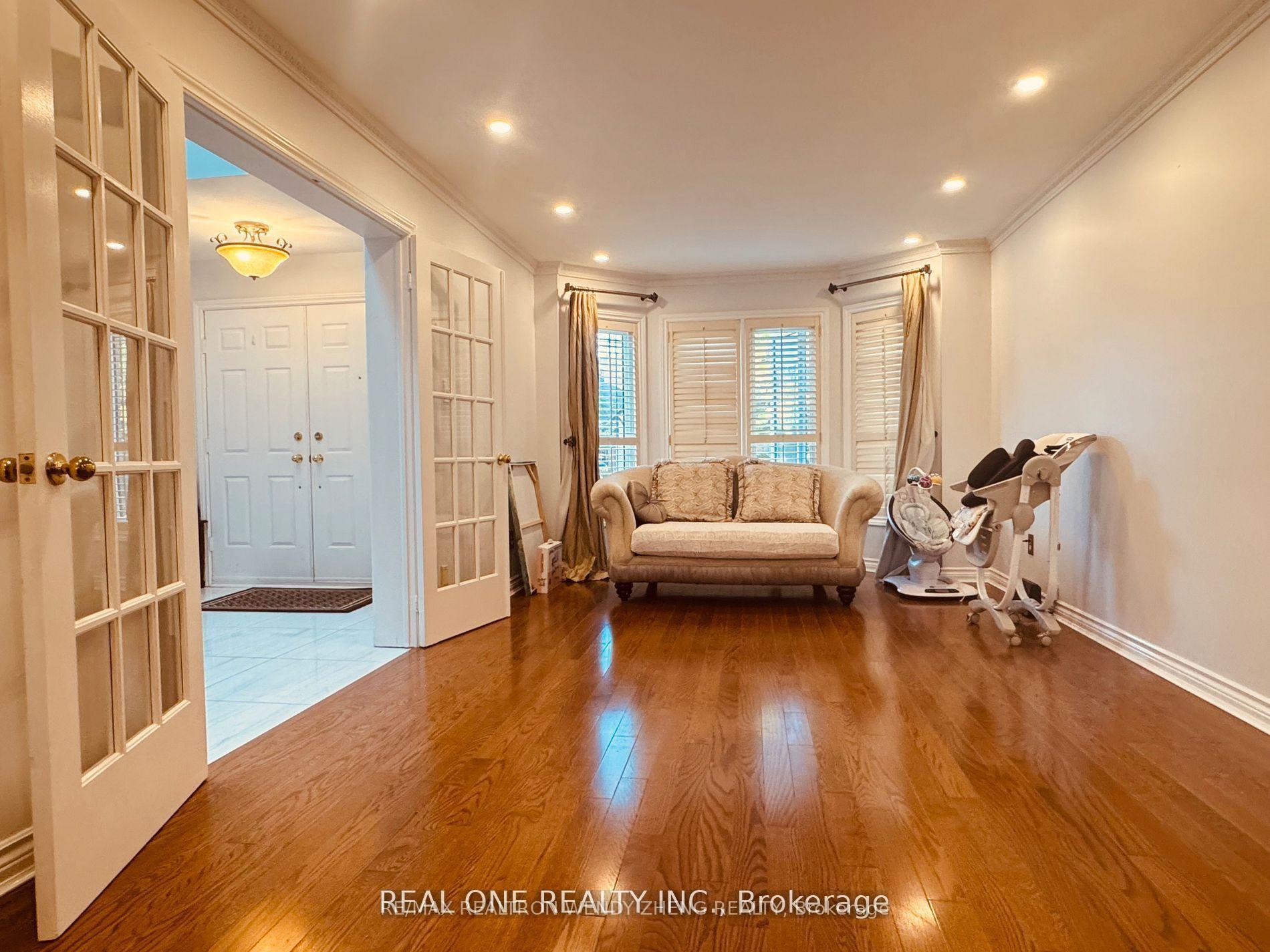 3 Elmsley Drive, Richmond Hill 3