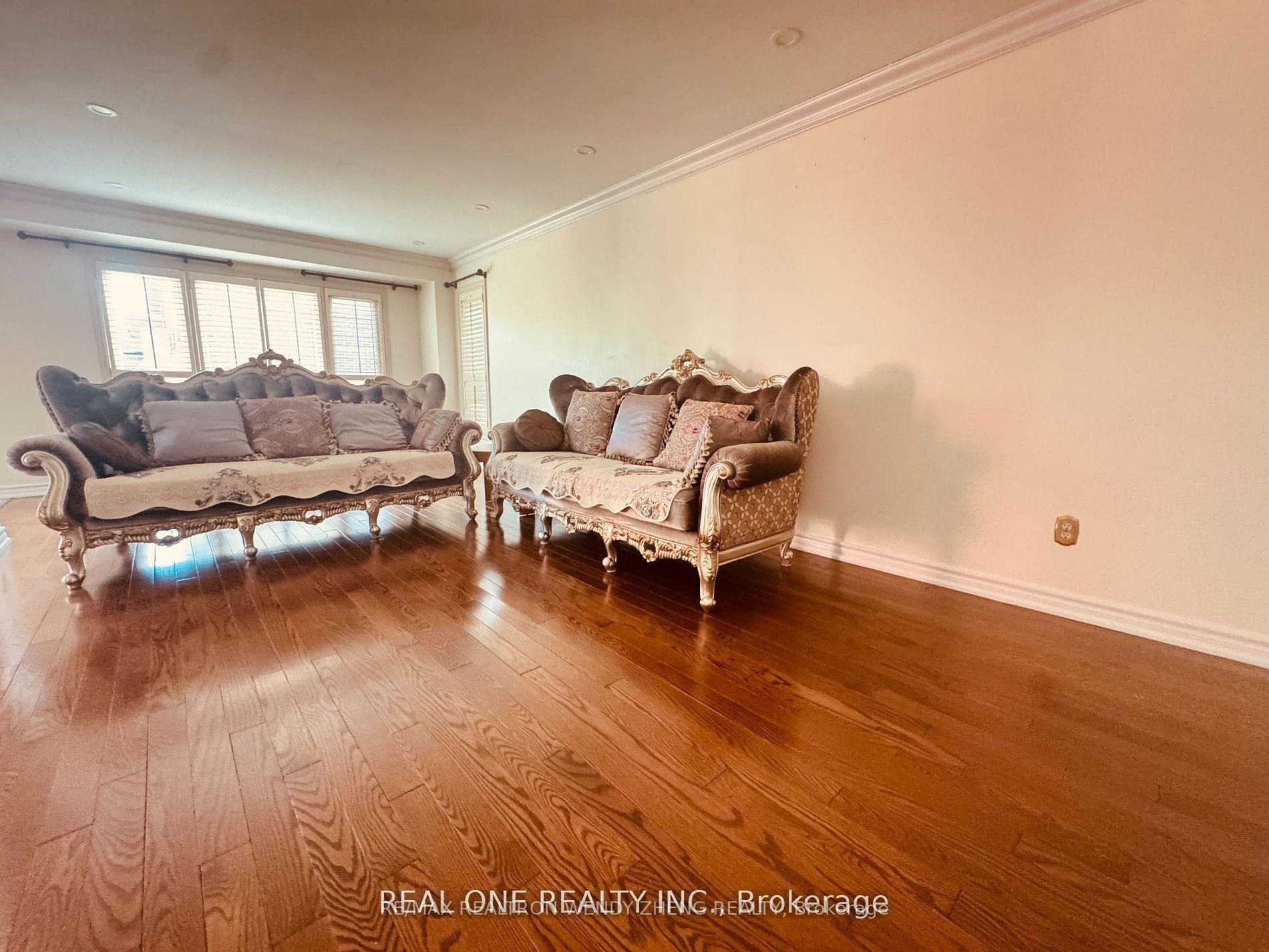 3 Elmsley Drive, Richmond Hill 4